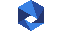 Member of the MANRS initiative